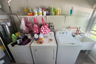 3905 E 189th St, Loveland, OH 44122 - Photo 23