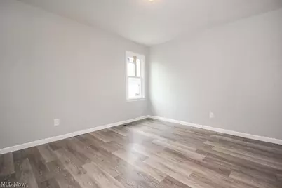 3905 E 189th Street, Loveland, OH 44122 - Photo 13