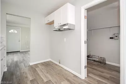 3905 E 189th Street, Loveland, OH 44122 - Photo 9