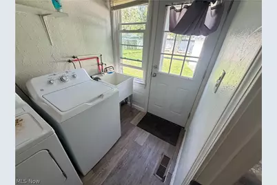 3905 E 189th Street, Loveland, OH 44122 - Photo 23