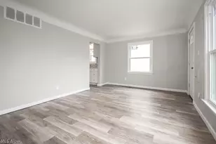 3905 E 189th St, Loveland, OH 44122 - Photo 9