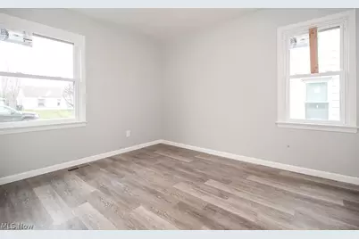 3905 E 189th Street, Loveland, OH 44122 - Photo 17