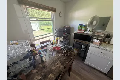 3905 E 189th Street, Loveland, OH 44122 - Photo 27