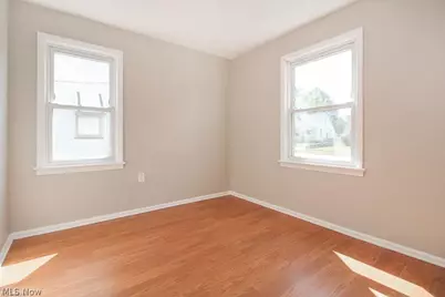 16713 Lotus Drive, Loveland, OH 44128 - Photo 9