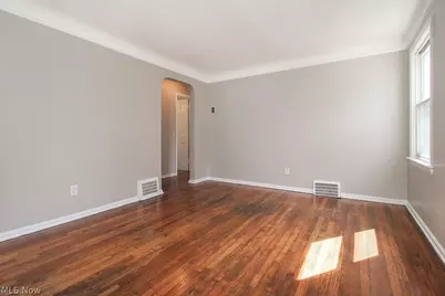 16713 Lotus Drive, Loveland, OH 44128 - Photo 7