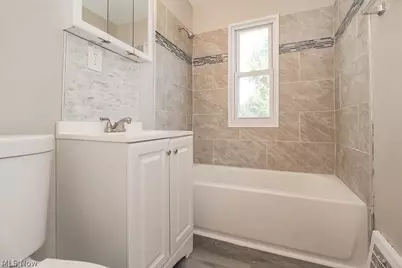 16713 Lotus Drive, Loveland, OH 44128 - Photo 13