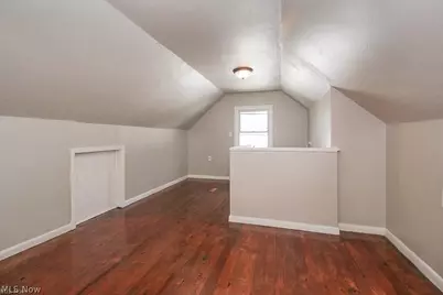 16713 Lotus Drive, Loveland, OH 44128 - Photo 15