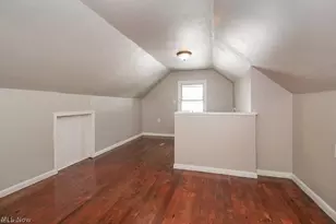 16713 Lotus Dr, Loveland, OH 44128 - Photo 15