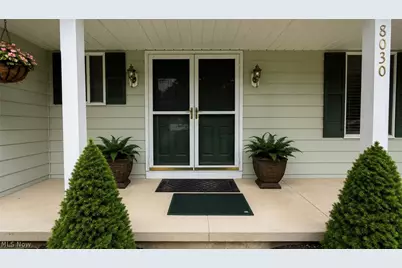 8030 Grovewood Drive, Mentor, OH 44060 - Photo 3