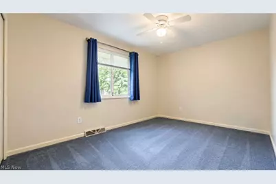8030 Grovewood Drive, Mentor, OH 44060 - Photo 21