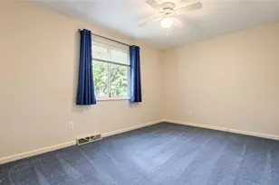 8030 Grovewood Dr, Mentor, OH 44060 - Photo 21