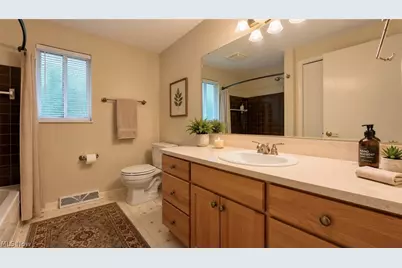 8030 Grovewood Drive, Mentor, OH 44060 - Photo 15