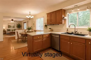 8030 Grovewood Dr, Mentor, OH 44060 - Photo 7