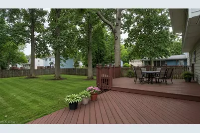 8030 Grovewood Drive, Mentor, OH 44060 - Photo 25