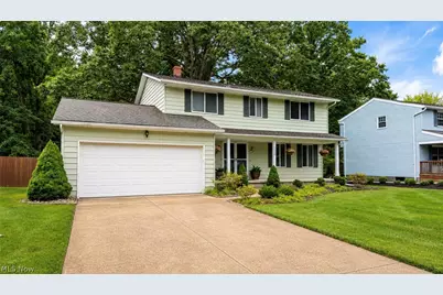 8030 Grovewood Drive, Mentor, OH 44060 - Photo 27
