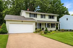 8030 Grovewood Dr, Mentor, OH 44060 - Photo 27
