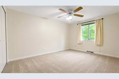 8030 Grovewood Drive, Mentor, OH 44060 - Photo 19