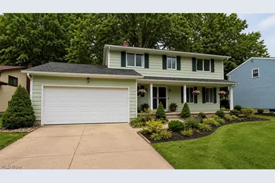 8030 Grovewood Drive, Mentor, OH 44060 - Photo 5