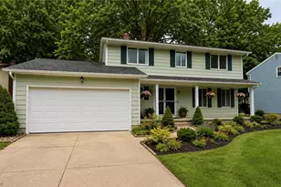 8030 Grovewood Dr, Mentor, OH 44060 - Photo 5