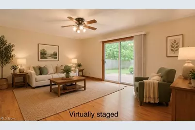 8030 Grovewood Drive, Mentor, OH 44060 - Photo 11