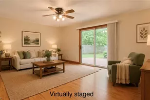 8030 Grovewood Dr, Mentor, OH 44060 - Photo 11