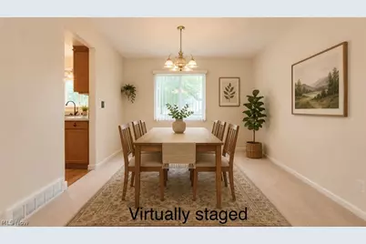 8030 Grovewood Drive, Mentor, OH 44060 - Photo 13