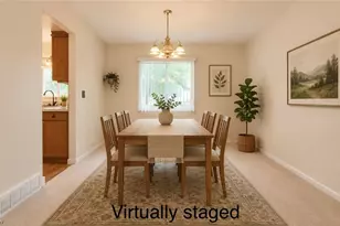 8030 Grovewood Dr, Mentor, OH 44060 - Photo 13
