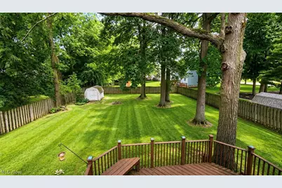 8030 Grovewood Drive, Mentor, OH 44060 - Photo 23