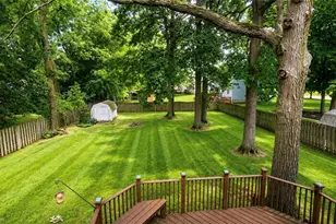 8030 Grovewood Dr, Mentor, OH 44060 - Photo 23