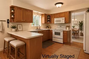 8030 Grovewood Dr, Mentor, OH 44060 - Photo 9