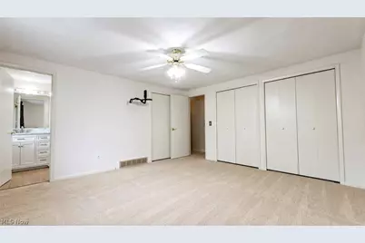 8030 Grovewood Drive, Mentor, OH 44060 - Photo 17