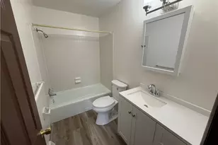 660 Loomis Ave, Cuyahoga Falls, OH 44221 - Photo 9