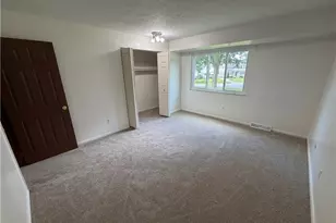 660 Loomis Ave, Cuyahoga Falls, OH 44221 - Photo 7