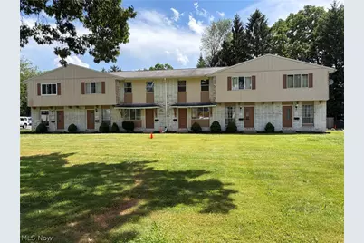 660 Loomis Avenue #670, Cuyahoga Falls, OH 44221 - Photo 1