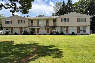 660 Loomis Ave, Cuyahoga Falls, OH 44221 - Photo 1