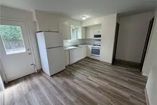 660 Loomis Ave, Cuyahoga Falls, OH 44221 - Photo 5