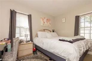 3638 Lynnfield Rd, Huber Heights, OH 44122 - Photo 9
