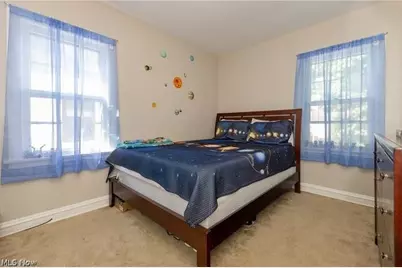 3638 Lynnfield Road, Huber Heights, OH 44122 - Photo 21