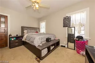 3638 Lynnfield Rd, Huber Heights, OH 44122 - Photo 19