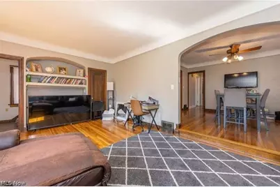 3638 Lynnfield Road, Huber Heights, OH 44122 - Photo 5