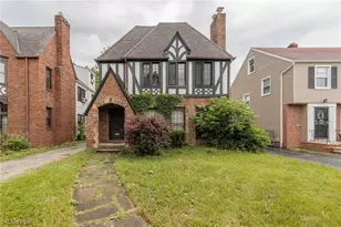 3638 Lynnfield Rd, Huber Heights, OH 44122 - Photo 1