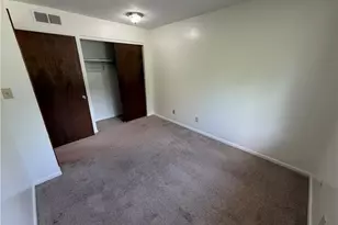 672 Loomis Ave, Cuyahoga Falls, OH 44221 - Photo 7