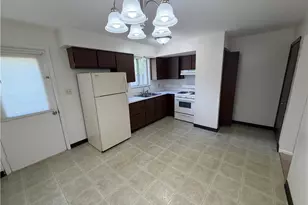 672 Loomis Ave, Cuyahoga Falls, OH 44221 - Photo 5