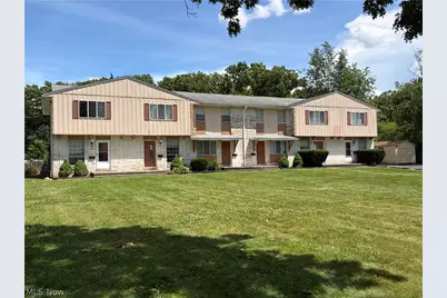 672 Loomis Avenue #682, Cuyahoga Falls, OH 44221 - Photo 1
