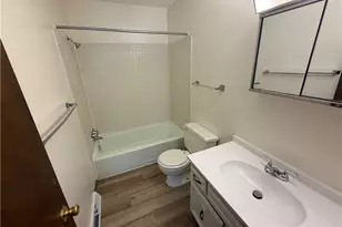 672 Loomis Ave, Cuyahoga Falls, OH 44221 - Photo 9