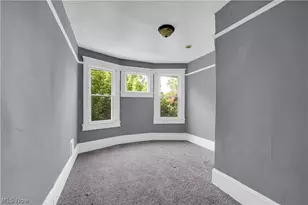 10835 Hampden Ave, Loveland, OH 44108 - Photo 19