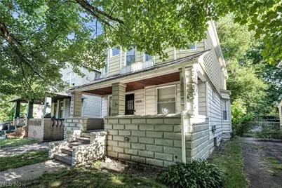 10835 Hampden Avenue, Loveland, OH 44108 - Photo 3