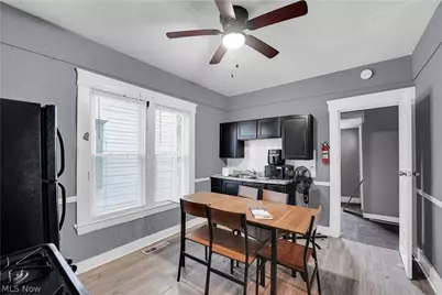 10835 Hampden Avenue, Loveland, OH 44108 - Photo 15
