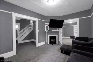10835 Hampden Ave, Loveland, OH 44108 - Photo 9