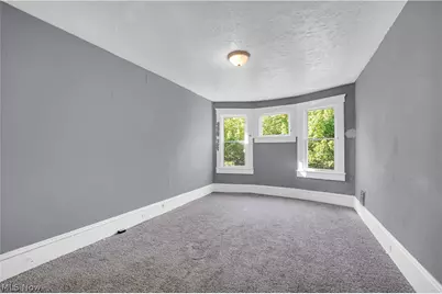 10835 Hampden Avenue, Loveland, OH 44108 - Photo 21